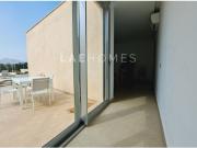 Casa de campo en venta en Catral – 10.000 m² de...