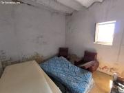 Casa de campo en Venta en Caudete, Albacete