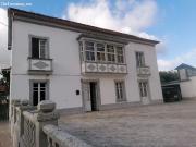 Casa de campo en Venta en Cerdido, La Coruña