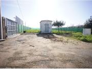 Casa de campo en Venta en Chipiona, Cádiz