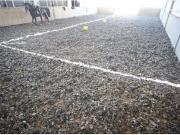 Casa de campo en Venta en Chipiona, Cádiz