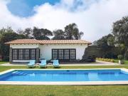 Casa de campo en Venta en Cieneguilla: 1625 m2 con...