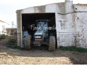 Casa de campo en Venta en Ciutadella de Menorca, Islas...