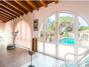 Casa de campo en Venta en Ciutadella de Menorca, Islas...