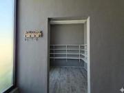 CASA DE CAMPO EN VENTA, EN COMUNIDAD DE LA LAJA, CELAYA, GTO