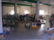 Casa de campo en Venta en Crevillente, Alicante