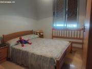 Casa de campo en Venta en Crevillente, Alicante