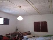 Casa de campo en Venta en Crevillente, Alicante