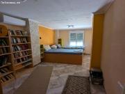 Casa de campo en Venta en Crevillente, Alicante