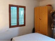 Casa de campo en Venta en Crevillente, Alicante