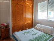Casa de campo en Venta en Crevillente, Alicante