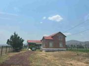 Casa de campo en venta en Cuautepec, Hinojosa de Hidalgo