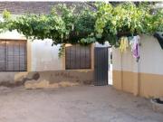 Casa de campo en Venta en Daya Nueva, Alicante