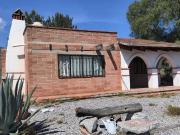 CASA DE CAMPO EN VENTA EN DELEGACION LA PILA, S.L.P