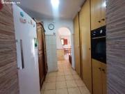 Casa de campo en Venta en Denia, Alicante