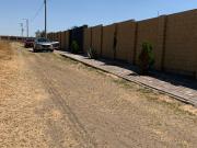 CASA DE CAMPO EN VENTA EN EL MARTEL