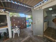 Casa de campo en Venta en El Olivar, Valencia