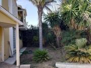 Casa de campo en venta en El Salto Potrero Nuevo Ejidal Casa de campo en venta en El Salto Potrero Nuevo Ejidal