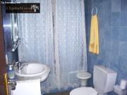 Casa de campo en Venta en Elche pedanias, Alicante