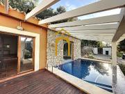 Casa de campo en venta en Esporles