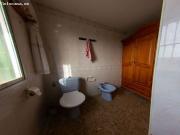Casa de campo en Venta en Estación de Cártama, Málaga