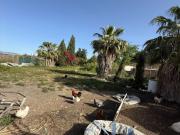 Casa de campo en Venta en Estación de Cártama, Málaga