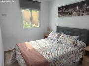 Casa de campo en Venta en Estación de Cártama, Málaga