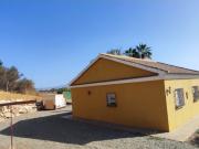 Casa de campo en Venta en Estación de Cártama, Málaga