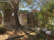 Casa de campo en Venta en Estación de Cártama, Málaga