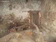 Casa de campo en Venta en Estación Mora de Rubielos, Teruel