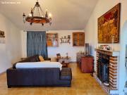 Casa de Campo en venta en Estepona | CABANILLAS REAL ESTATE