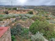 Casa de campo en Venta en Fasnia, Santa Cruz de Tenerife