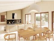 Casa de campo en Venta en Felanitx, Islas Baleares