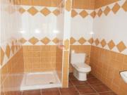 Casa de campo en Venta en Foronda, Málaga