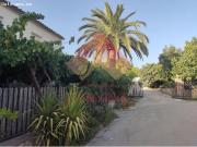 Casa de campo en Venta en Foronda, Málaga