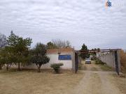 Casa de Campo en Venta en Fracc. Cdad. de los Ni?os, Durango