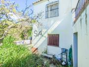 Casa de campo en Venta en Frigiliana, Málaga