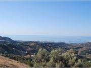 Casa de campo en Venta en Frigiliana, Málaga