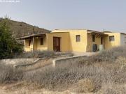 Casa de campo en Venta en Fuente alamo de Murcia, Murcia