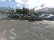 Casa de campo en Venta en Guía de Isora, Santa Cruz de...