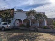 CASA DE CAMPO EN VENTA EN HACIENDA SANTA LUCIA