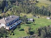 Casa de campo en venta en Hondarribia