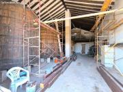 Casa de campo en Venta en Huertas de Villena, Alicante