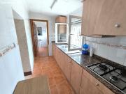 Casa de campo en Venta en Huertas de Villena, Alicante