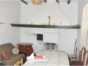 Casa de campo en Venta en Huertas de Villena, Alicante