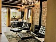 CASA DE CAMPO EN VENTA EN HUXQUILICAN