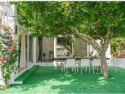 Casa de campo en Venta en Ibiza, Islas Baleares