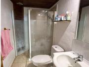 Casa de campo en Venta en Icod de los Vinos, Santa Cruz...