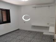 Casa de campo en Venta en Icod de los Vinos, Santa Cruz...