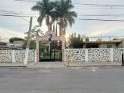 CASA DE CAMPO EN VENTA EN IXTLAHUACAN DE LOS MEMBRILLOS